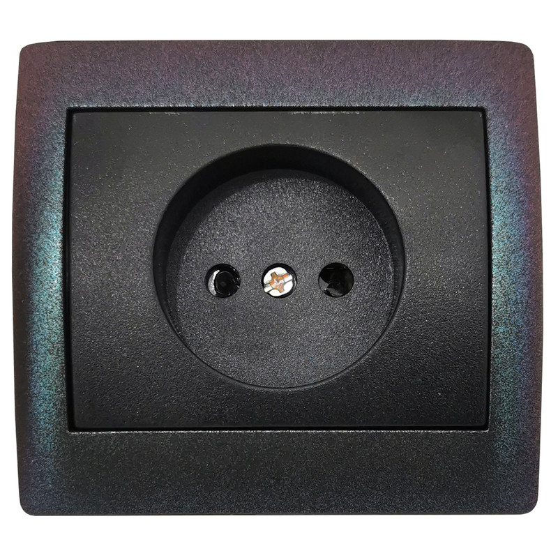 پریز دلند مدل آریا کد 01