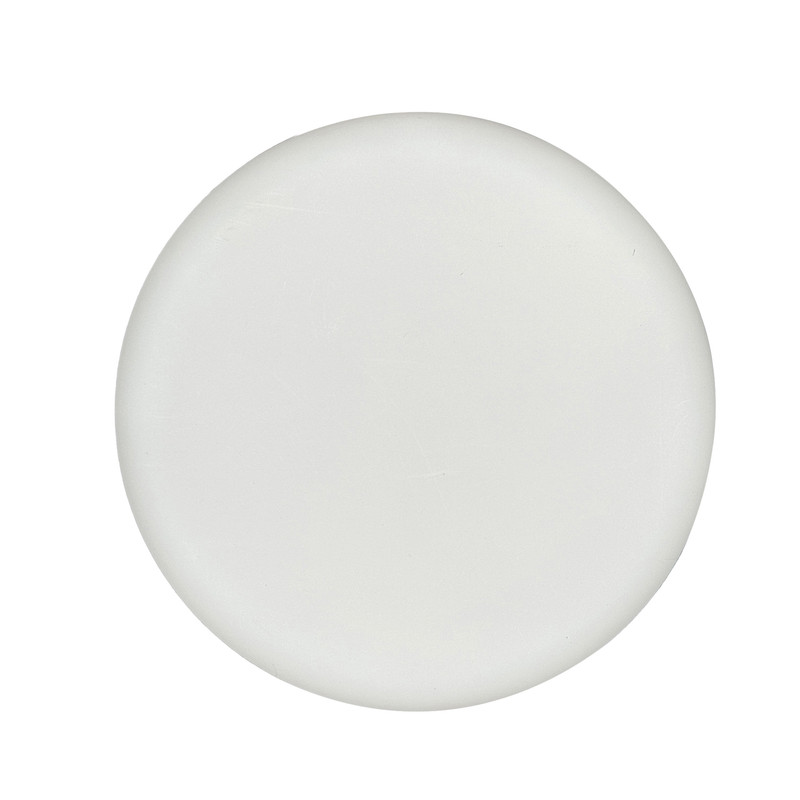 پنل ال ای دی ۲۴ وات آیلد مدل ktf-۲۴